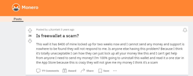 1707500352493.png