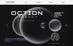 Screenshot From 2025-12-09 23-27-50.png