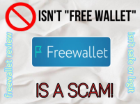 1708545195033.png 1708545195033.png