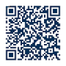 Divurion