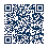 Divurion