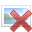 Y7aCtE0xrlFUIVcc.png